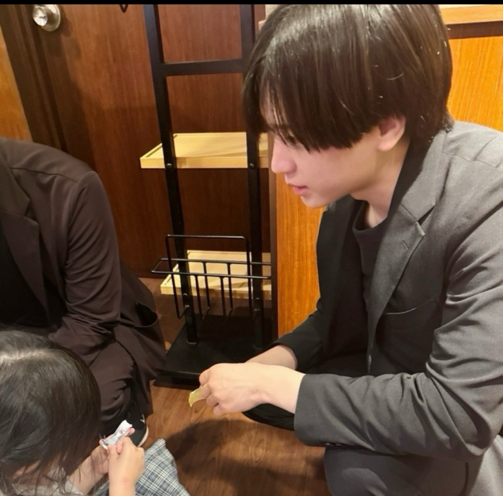 金沢の写真