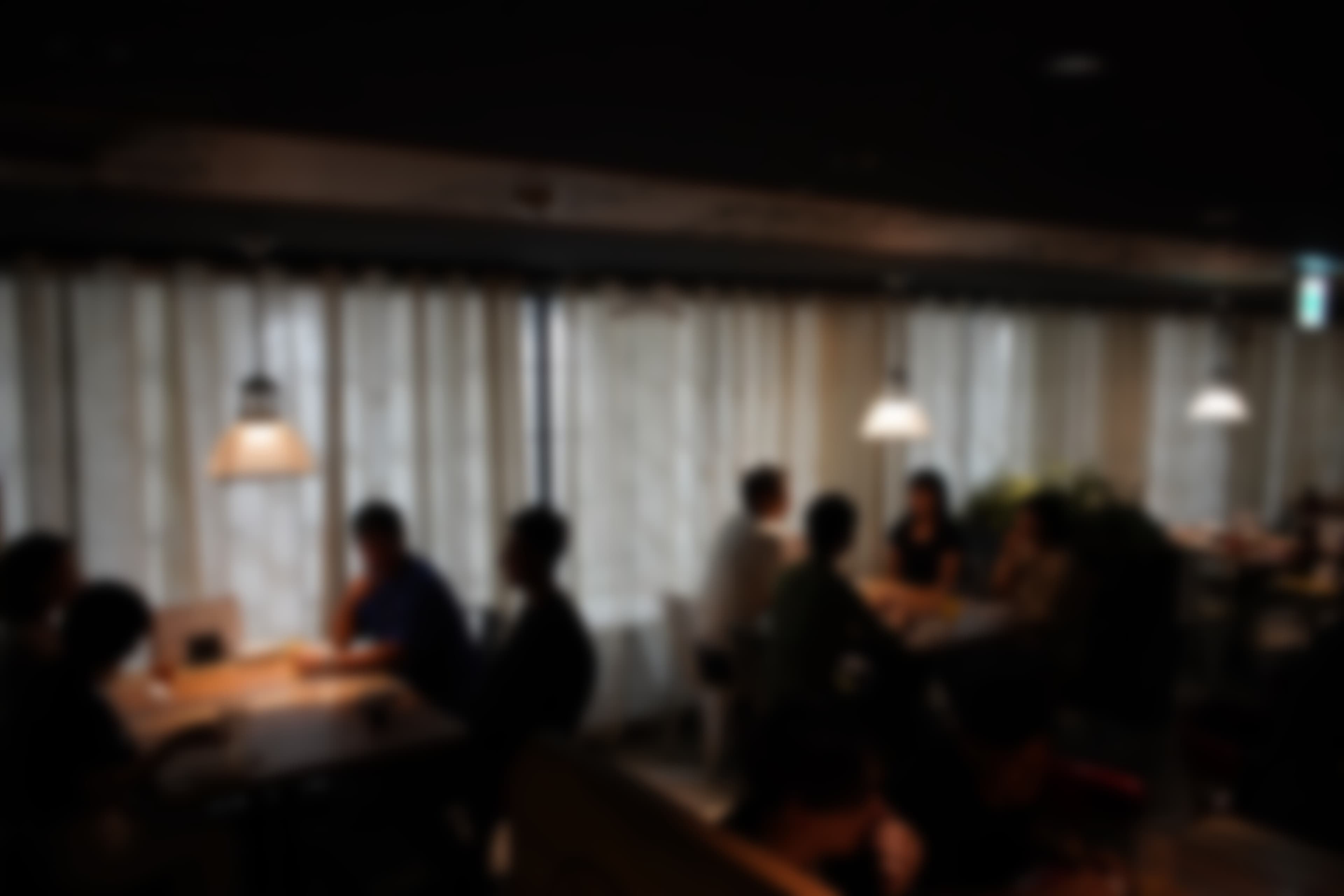 4/12 セレクトナイト