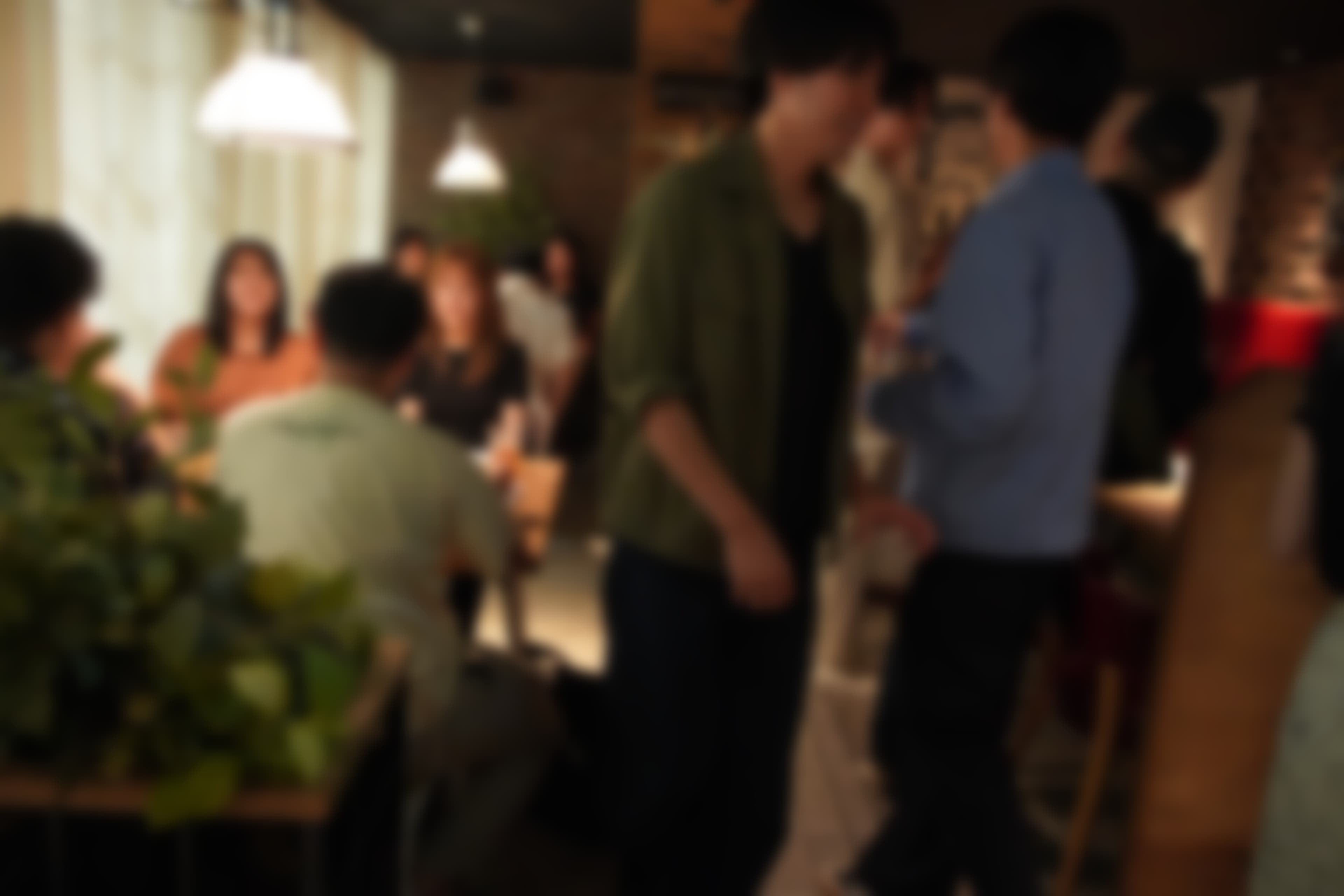 4/28 セレクトナイト