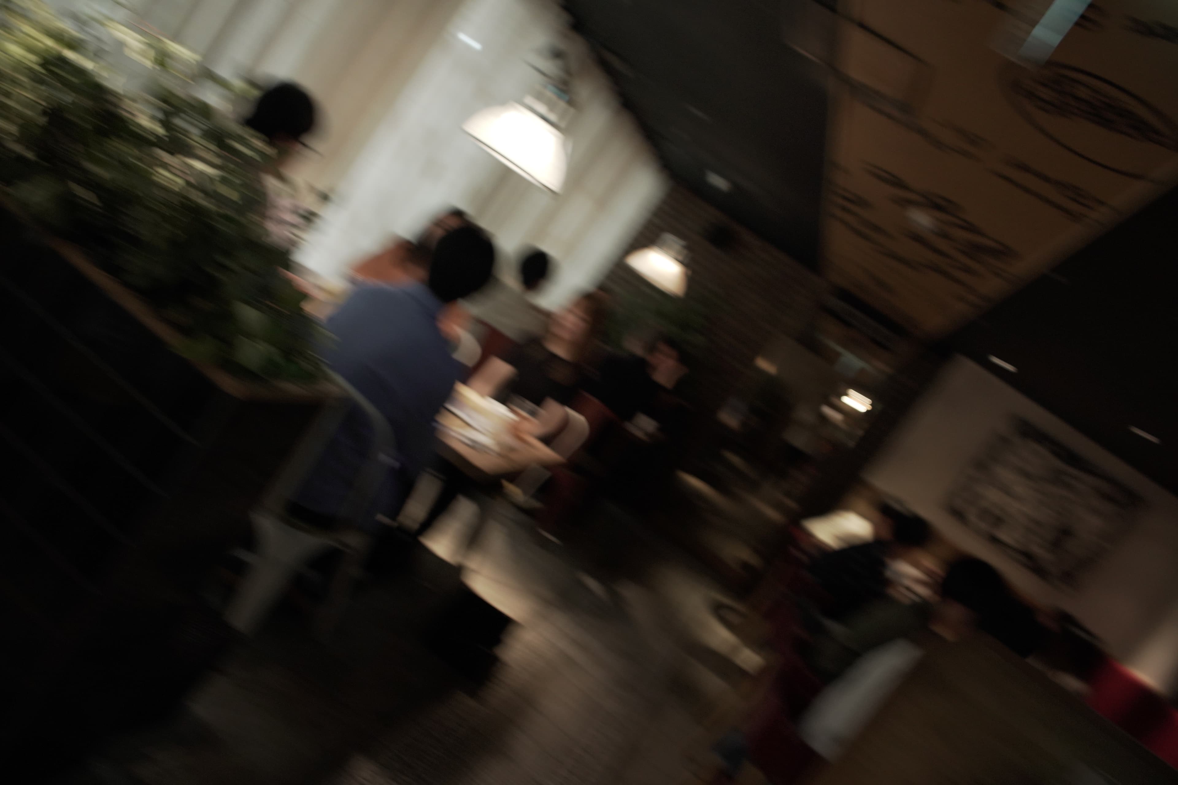 4/22 ジュッパチイベント